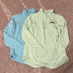 Set of 2 dreamcloth shep shirts